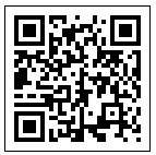 qrcode android